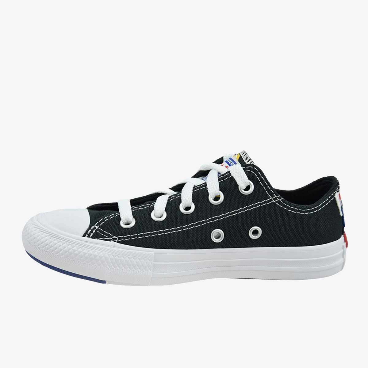 Converse Chuck Taylor All Star