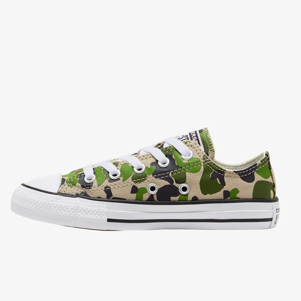 Converse Chuck Taylor All Star