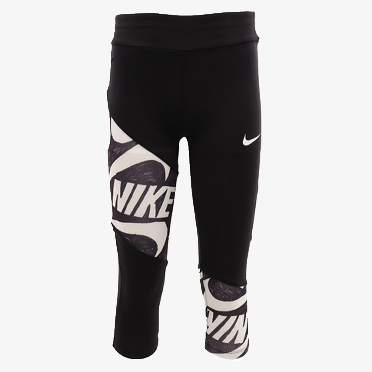 Nike Dri-Fit Leggings 