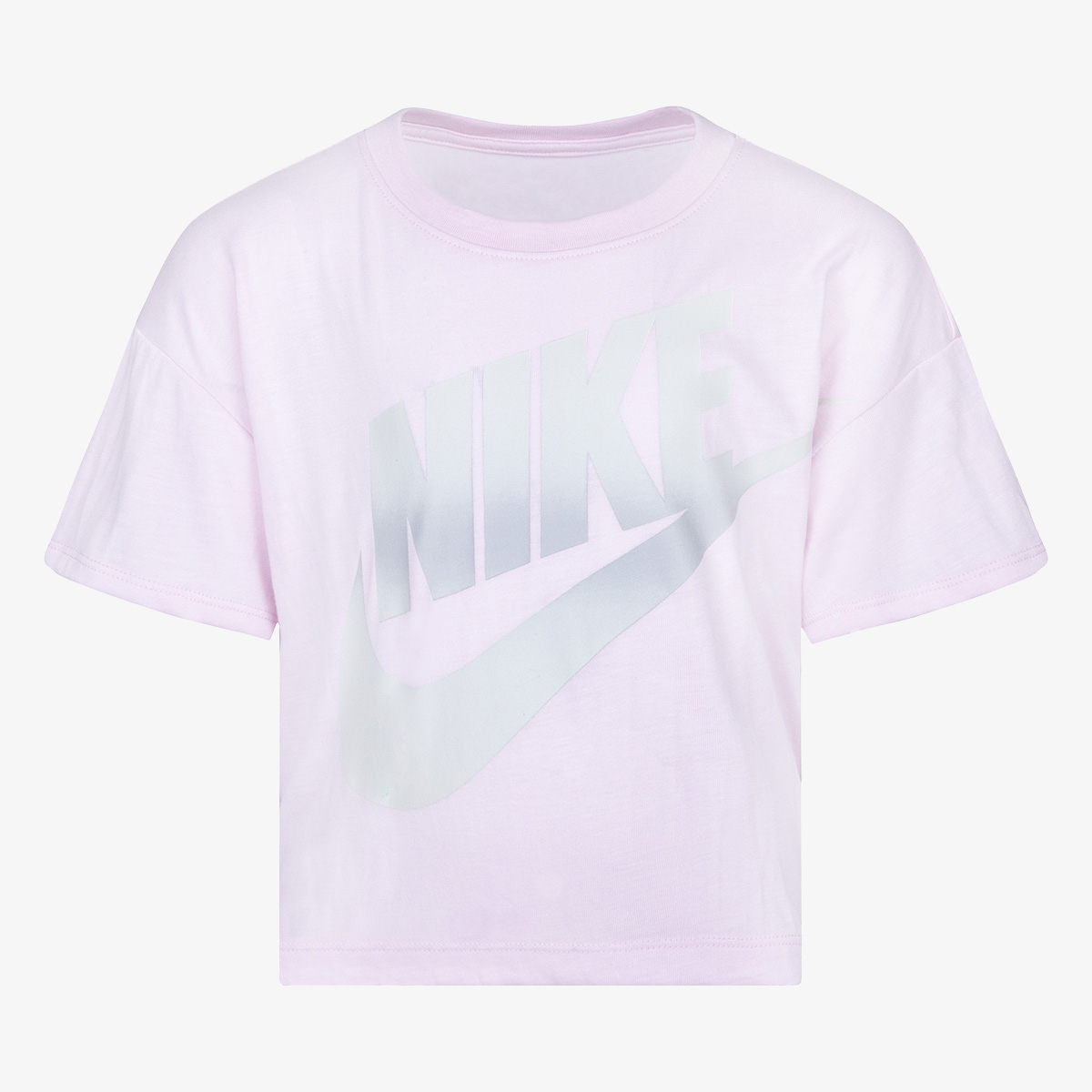 Nike Icon Gradient Futura 