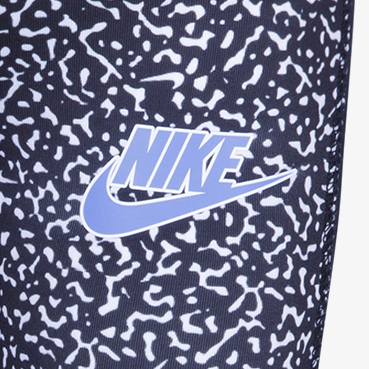 Nike Notebook Print Dri-FIT 