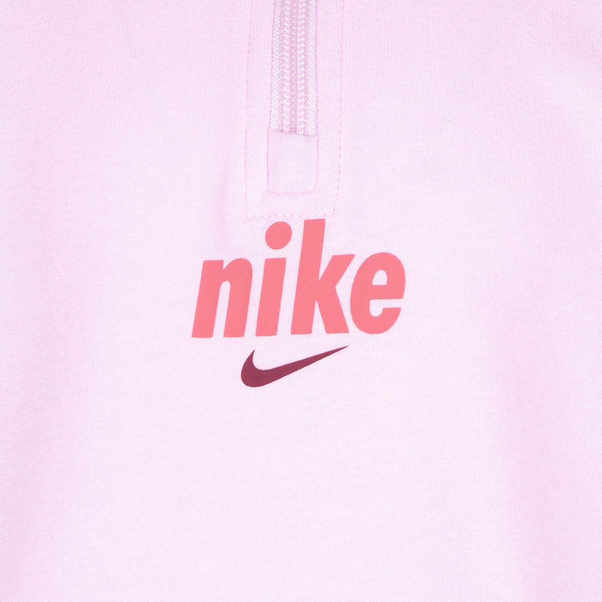 Nike E1D1 