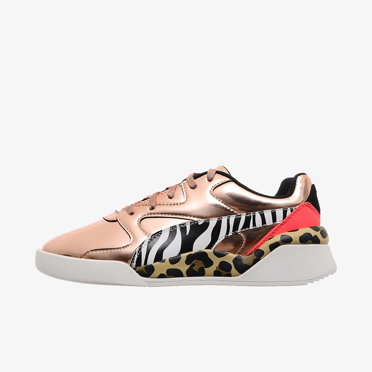 Puma PUMA AEON SOPHIA WEBSTER | Sport Vision – Prodavnica Sportske ...