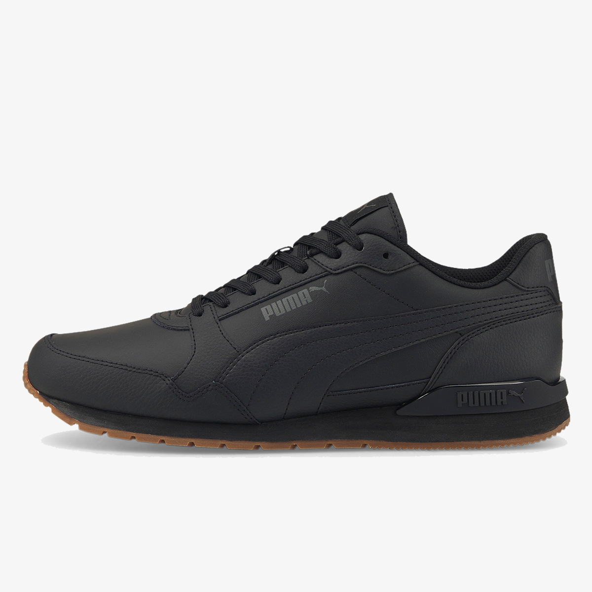 PUMA ST Runner v3 