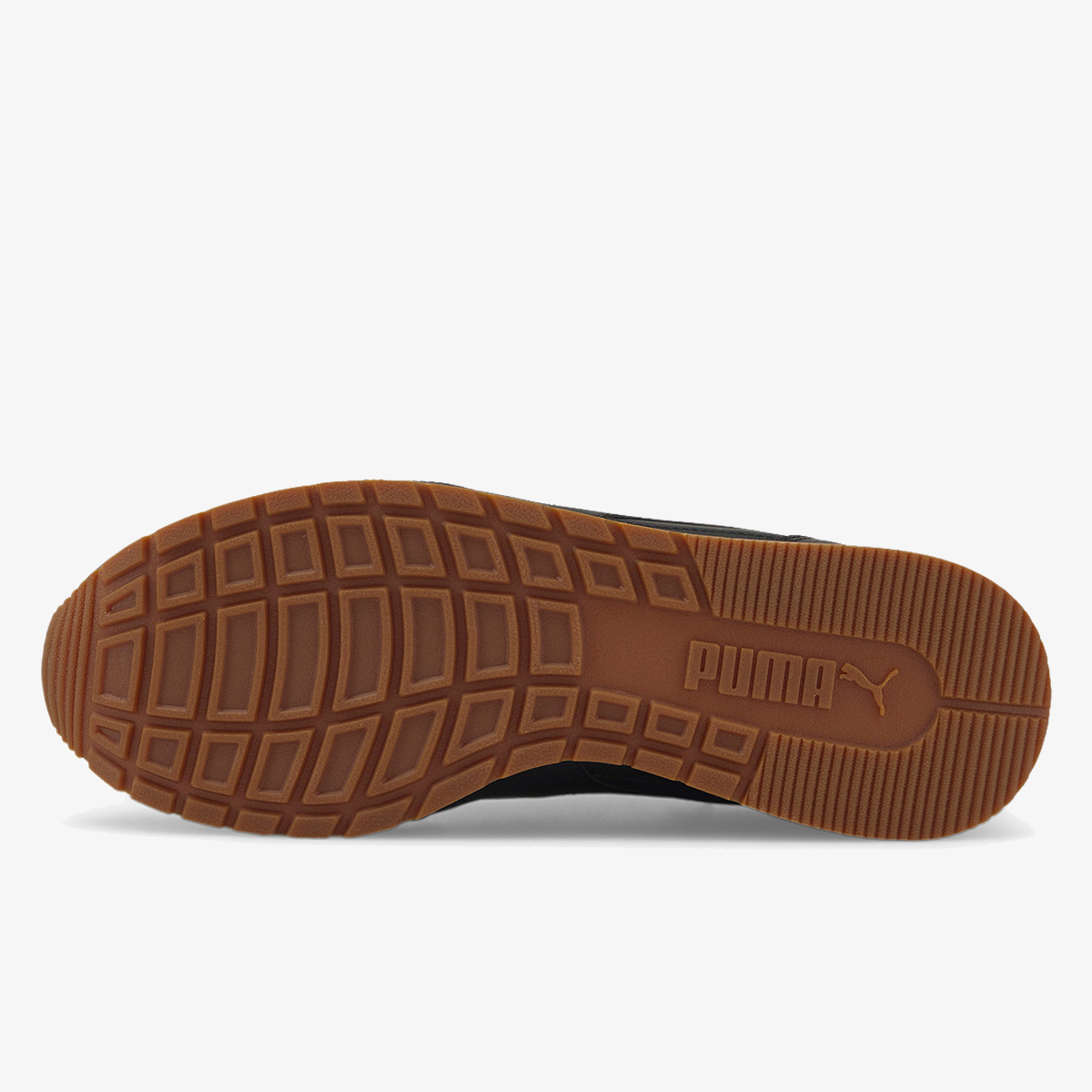 PUMA ST Runner v3 