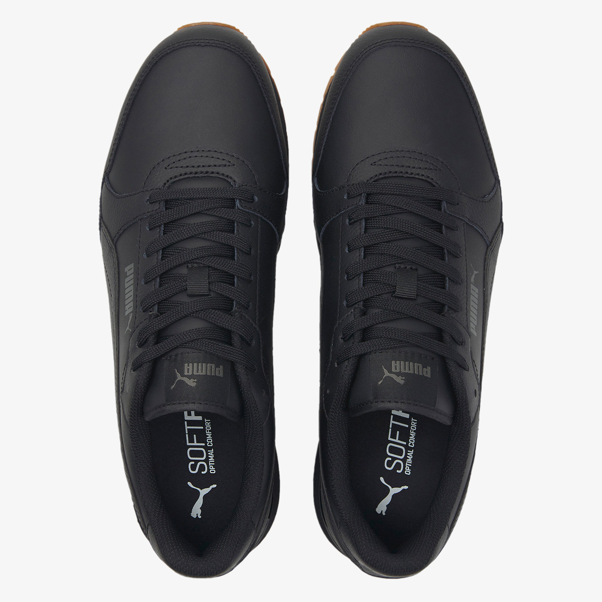 PUMA ST Runner v3 