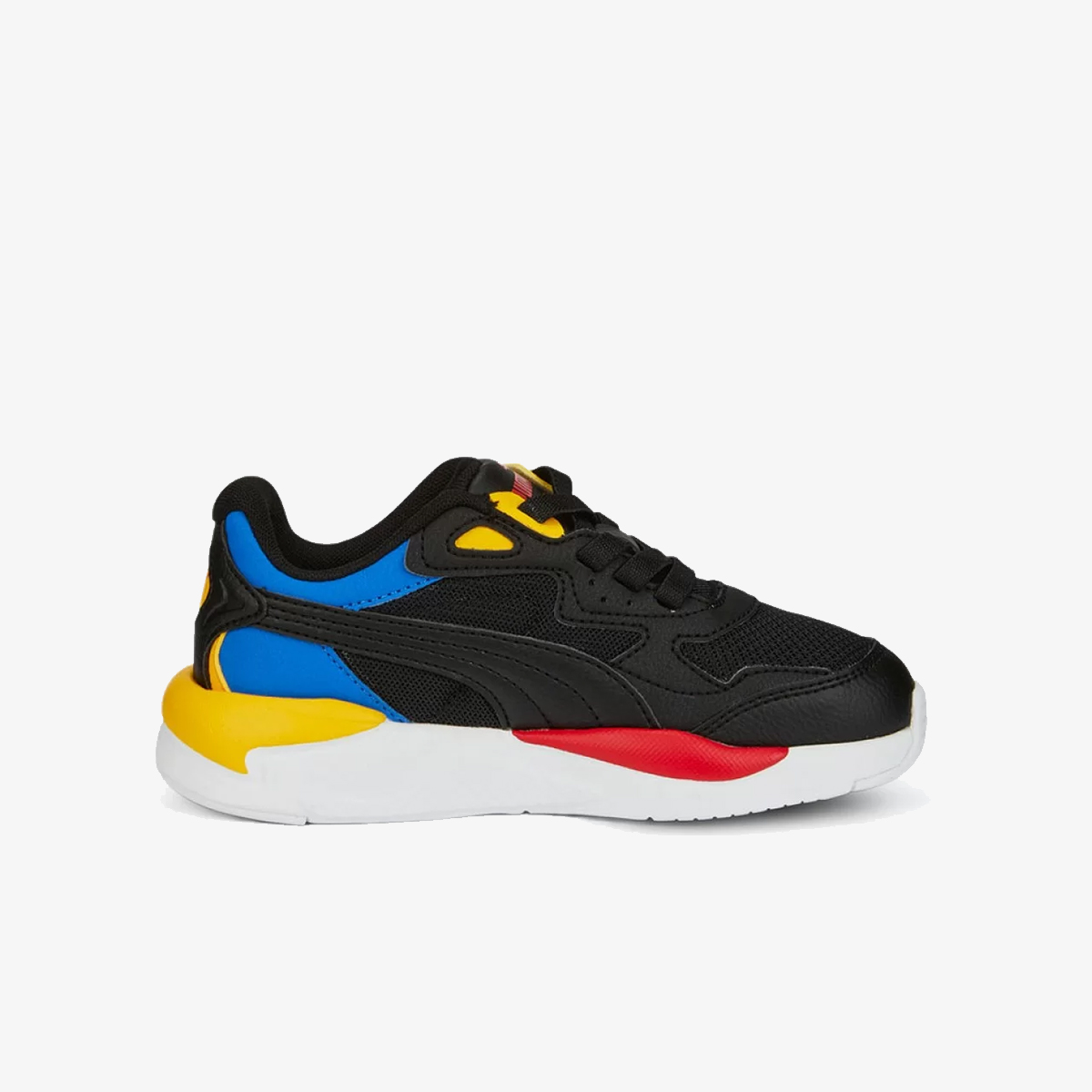 PUMA PUMA X-RAY SPEED AC PS 