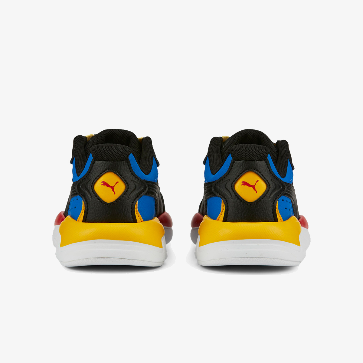 PUMA PUMA X-RAY SPEED AC PS 