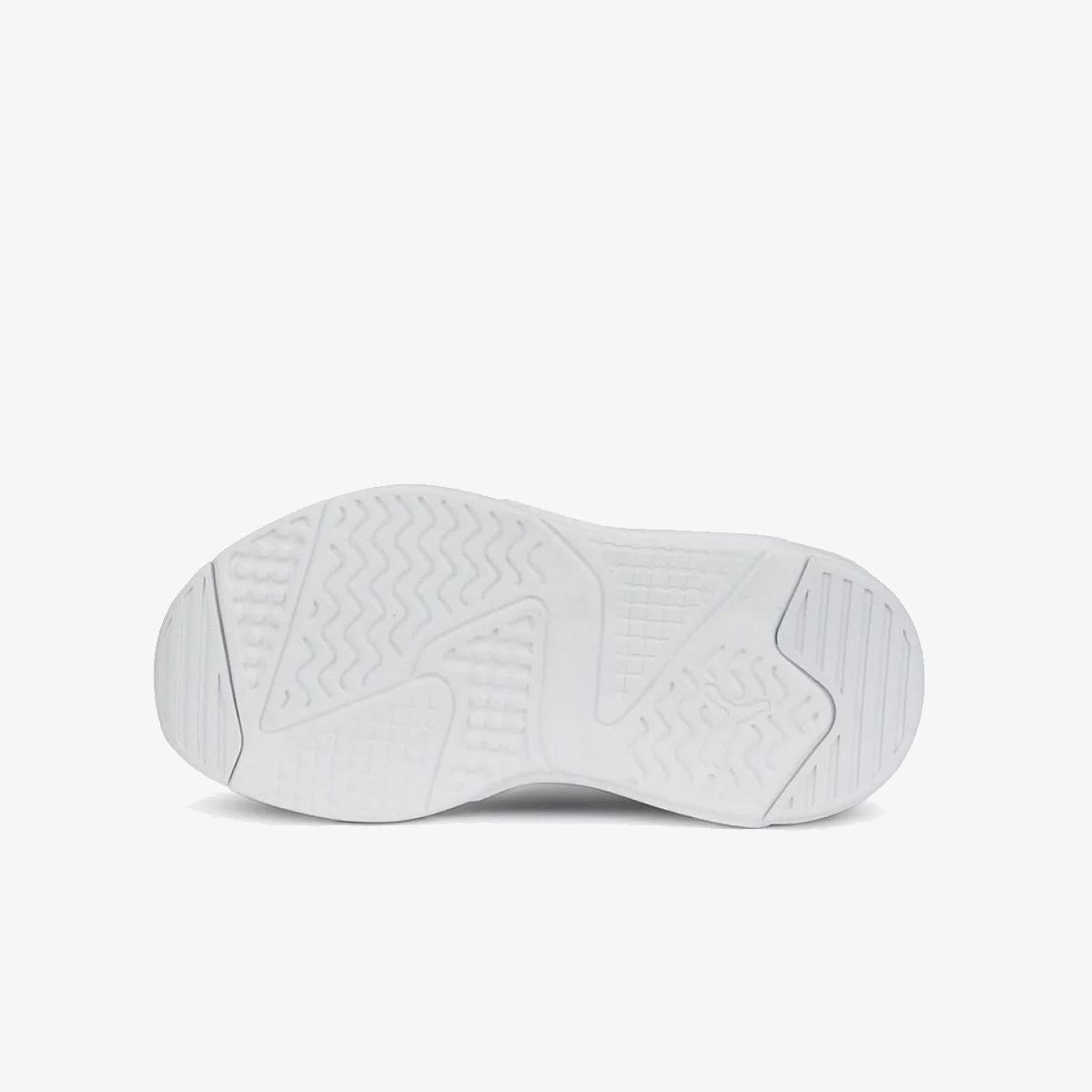 PUMA PUMA X-RAY SPEED AC PS 