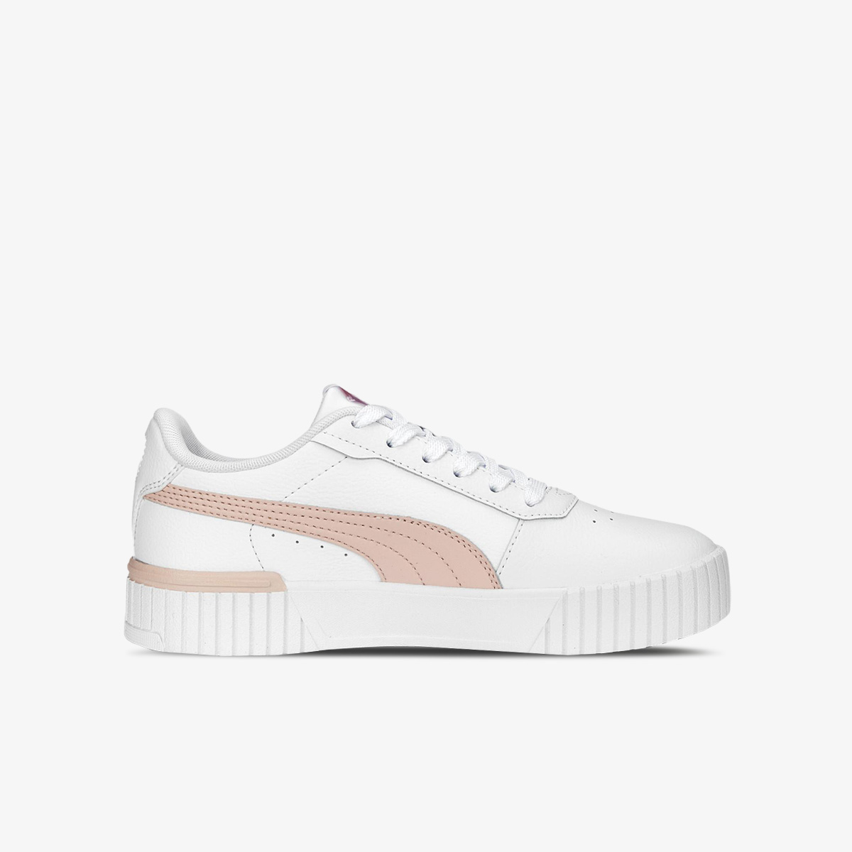 PUMA Carina 2.0 