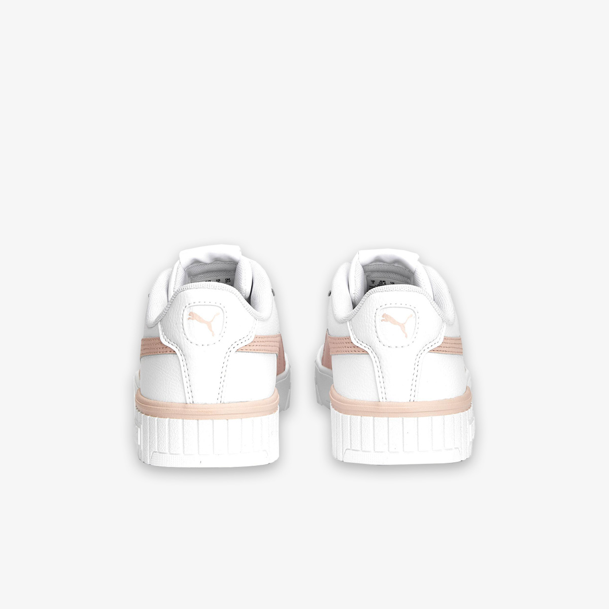 PUMA Carina 2.0 