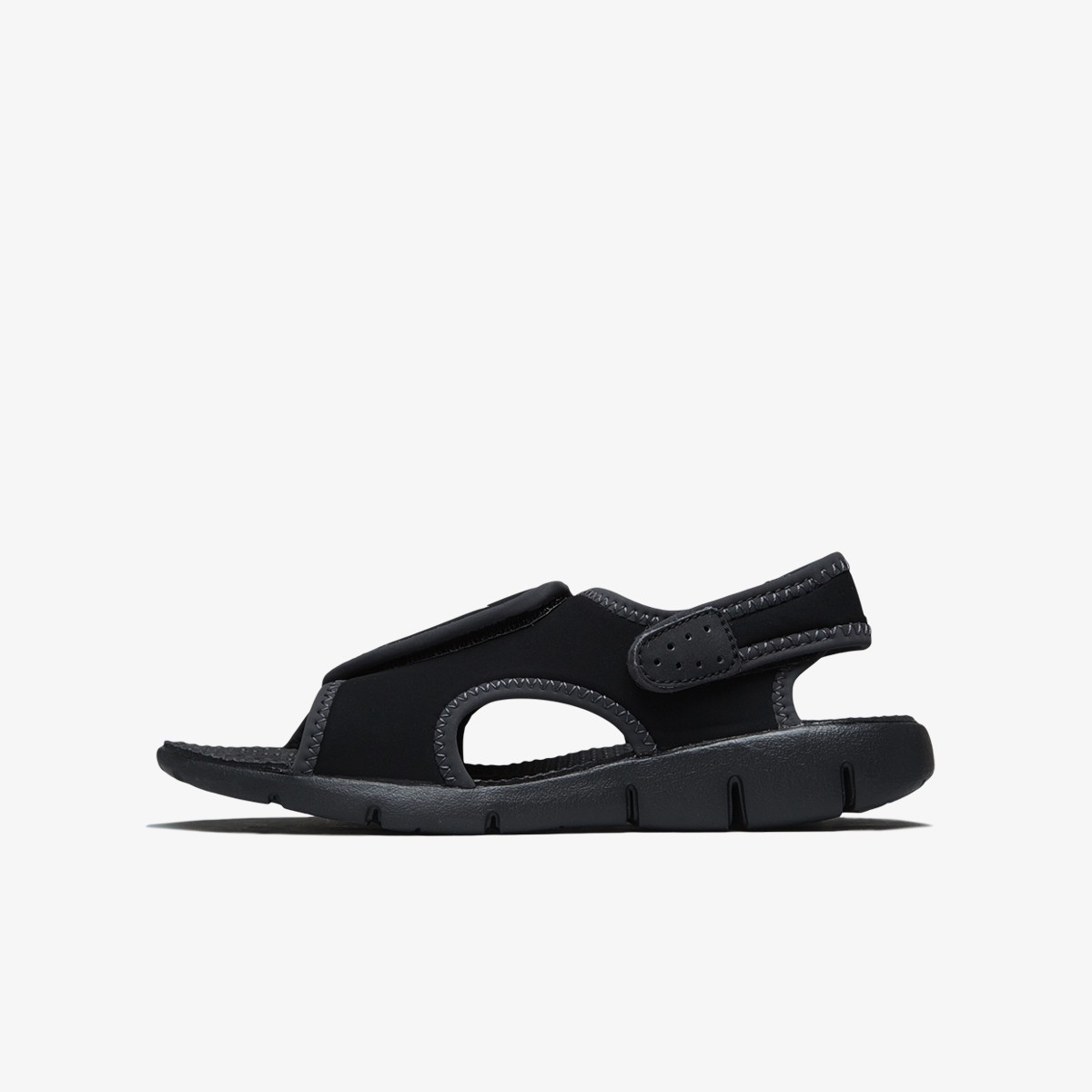 sandalias nike sunray adjust