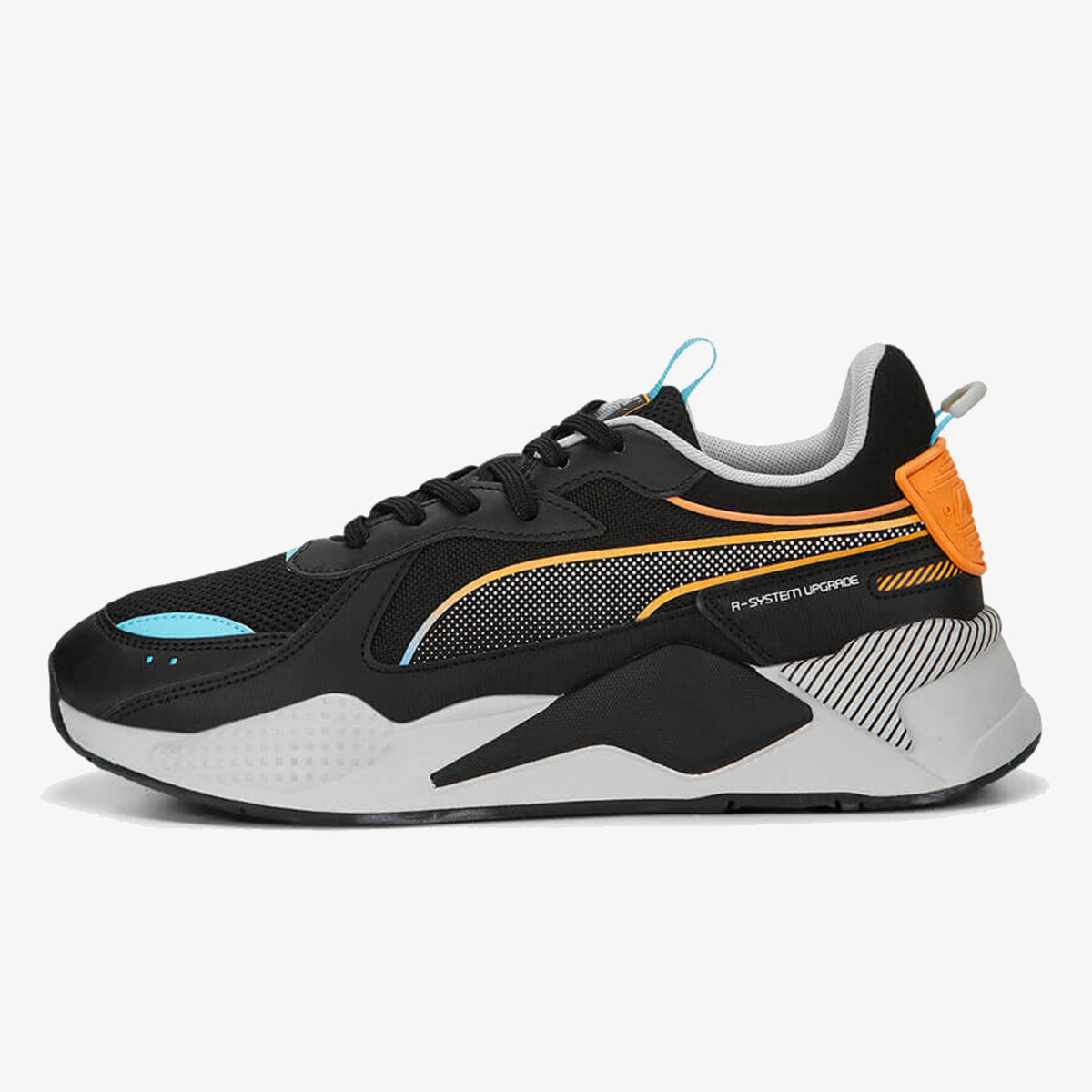 Puma RS X 3D Sport Vision Prodavnica Sportske opreme Sport Vision
