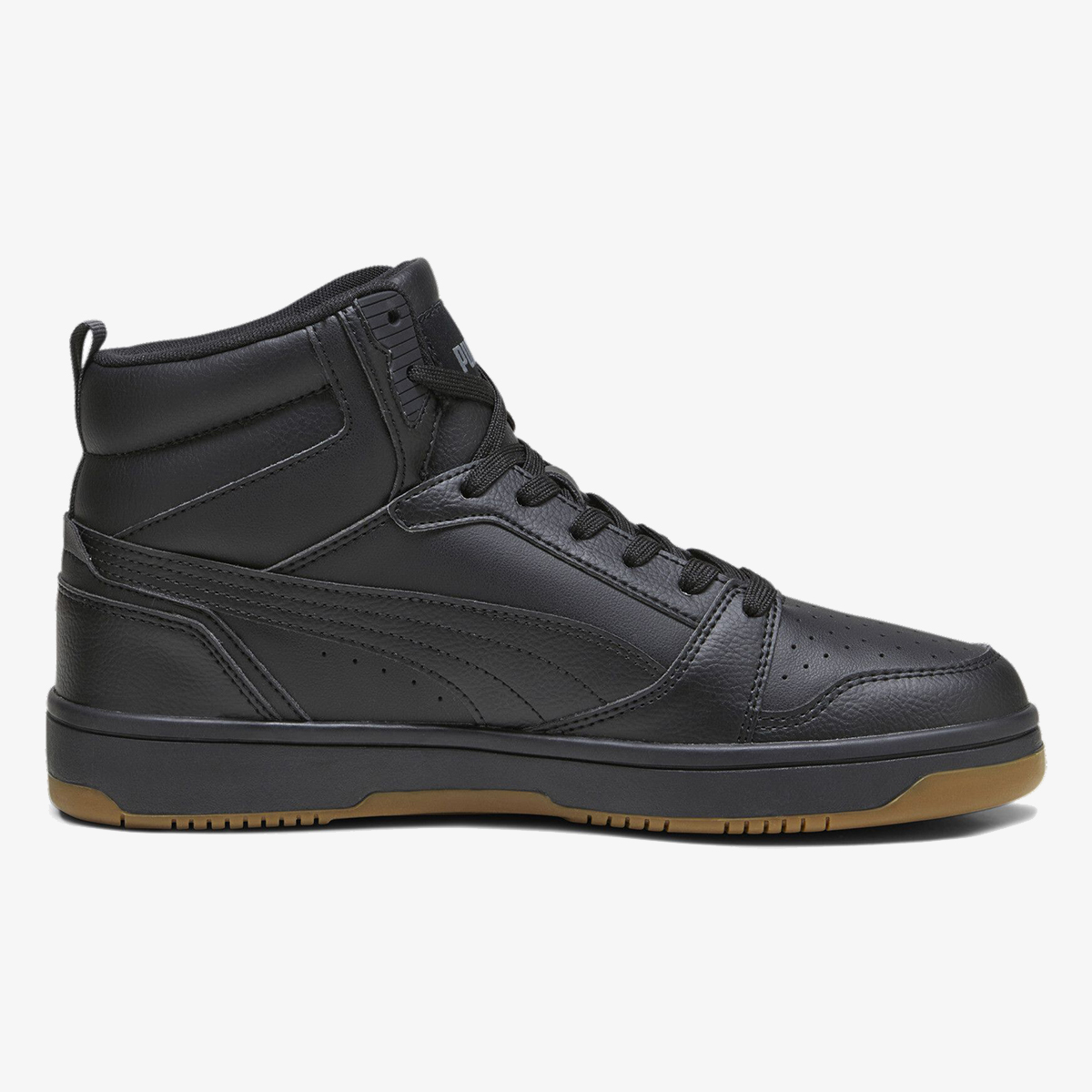 PUMA Rebound v6 