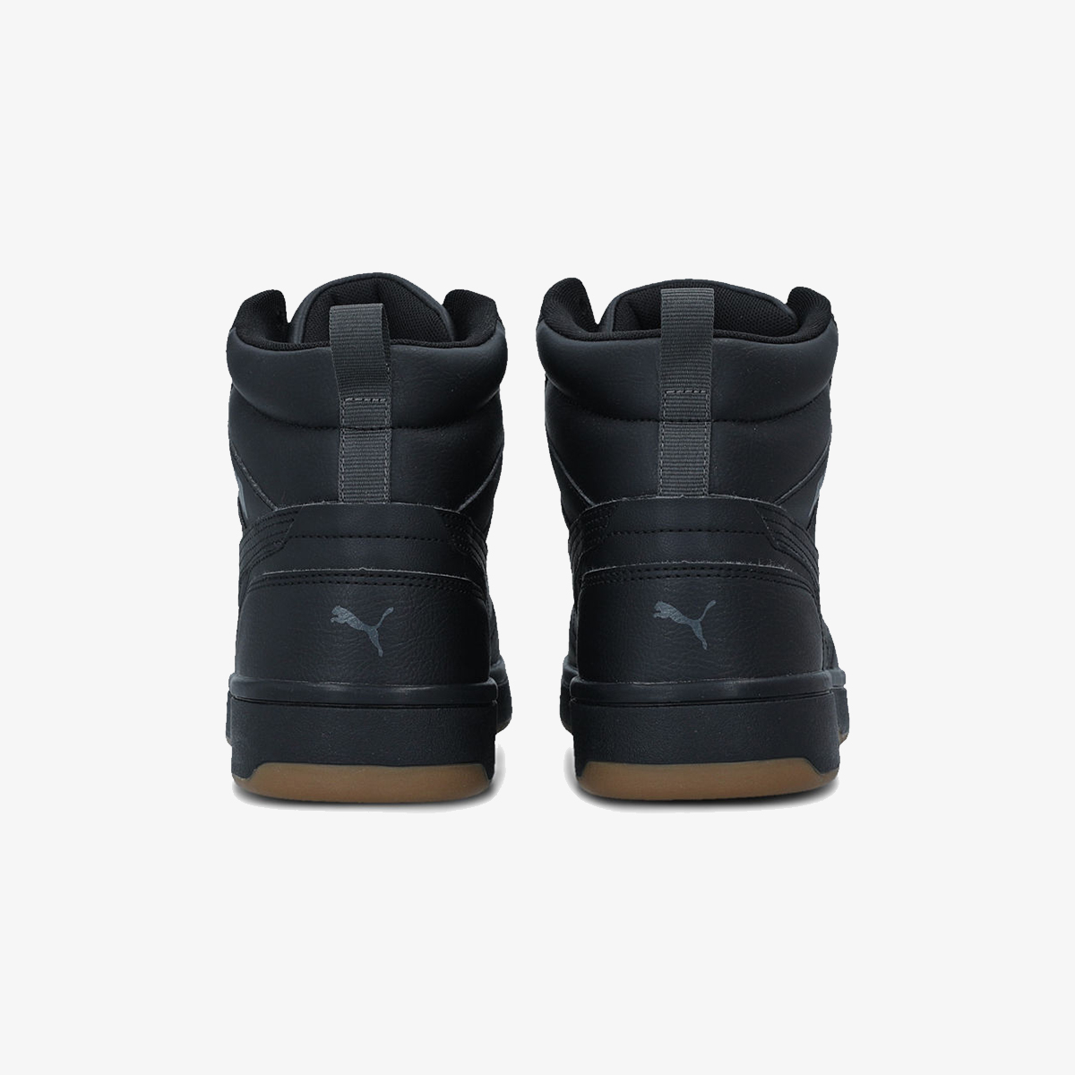 PUMA Rebound v6 