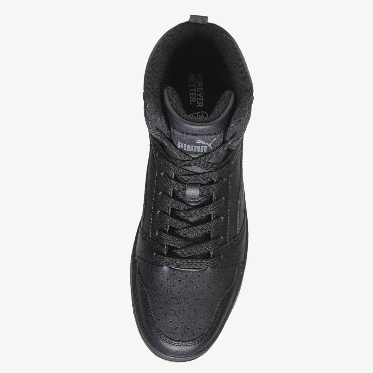PUMA Rebound v6 
