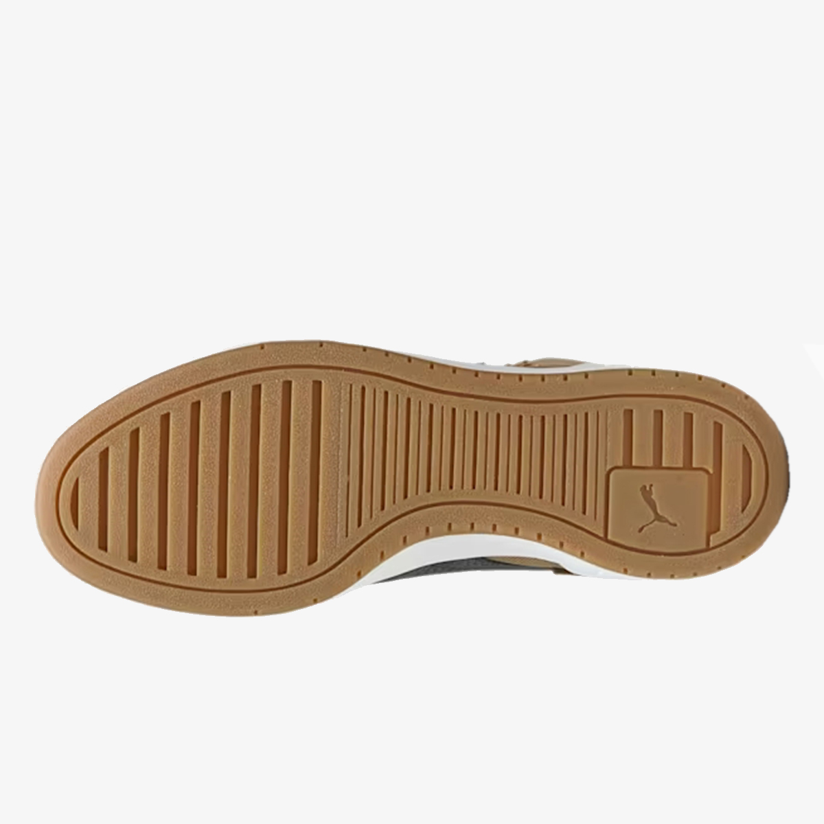 PUMA Puma CA Pro Mid Trail 