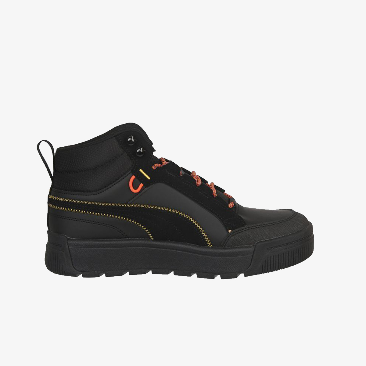 Puma Tarrenz SB III OPEN ROAD 