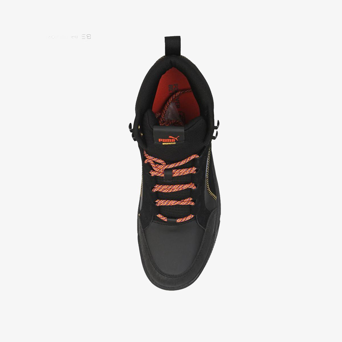Puma Tarrenz SB III OPEN ROAD 