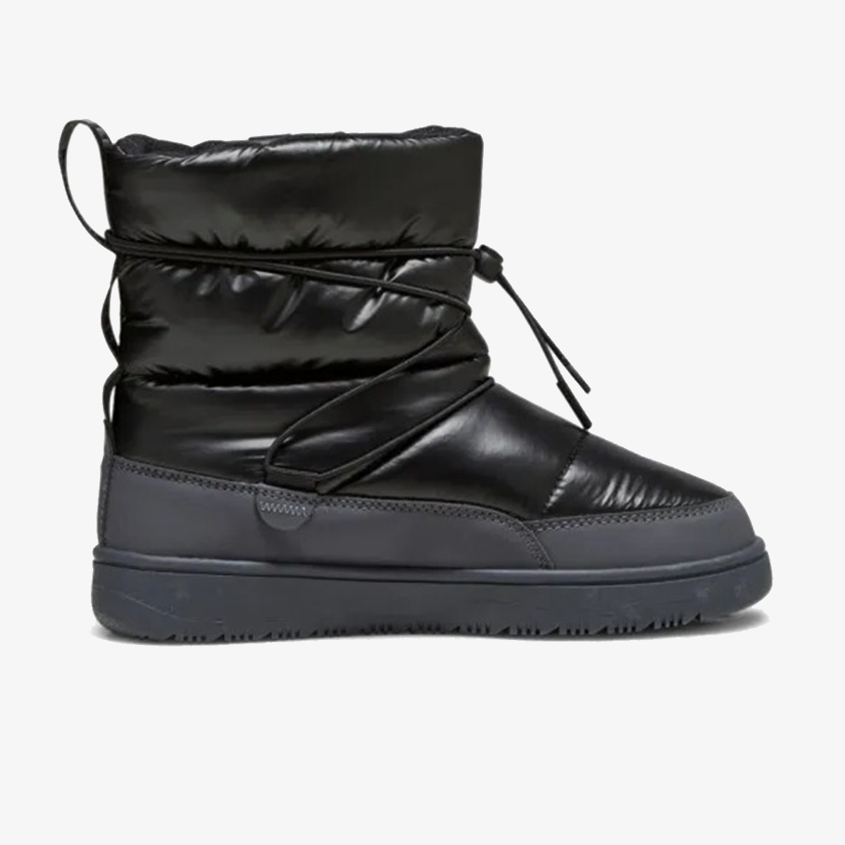 PUMA Puma Snowbae Wns Patent Pack 