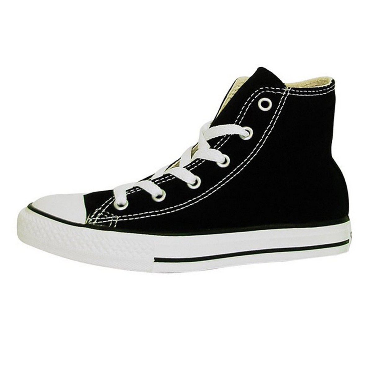 Converse Chuck Taylor AS Core-Cp