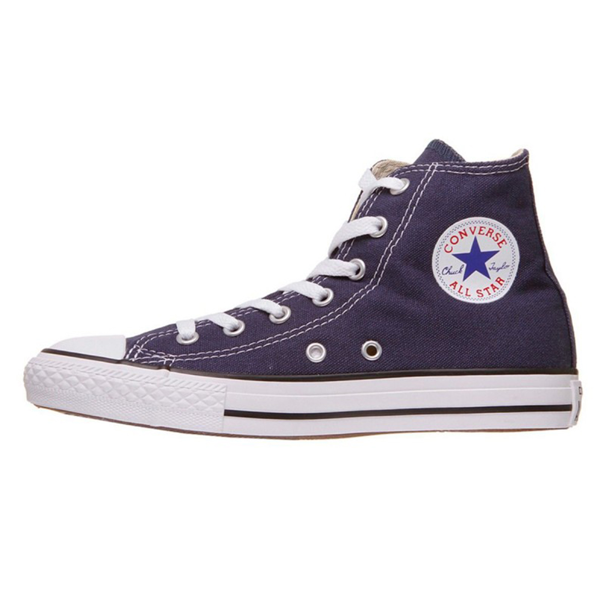 Converse Chuck Taylor AS Core-Co