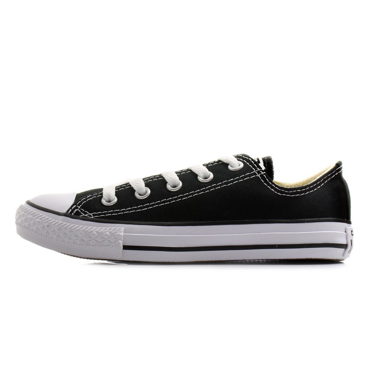 Converse Chuck Taylor All Star