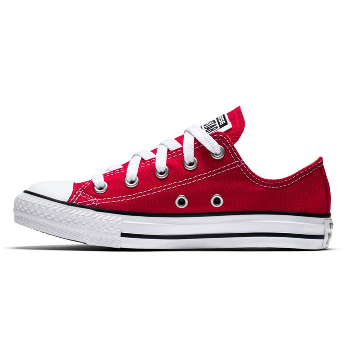 Converse Chuck Taylor As Core-Co Ox