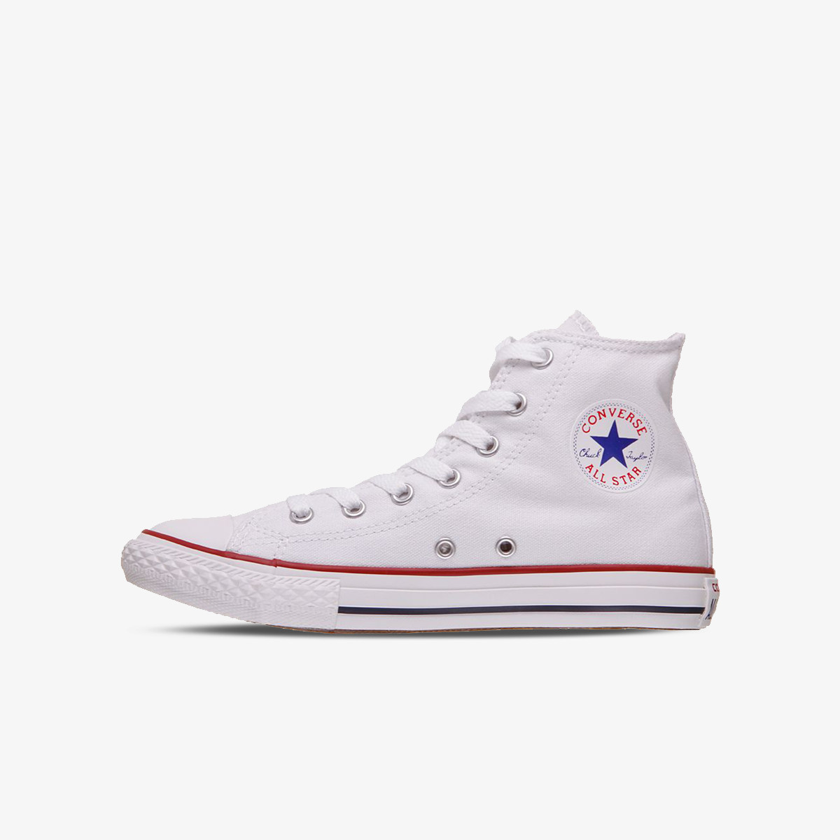 Converse Chuck Taylor As Core