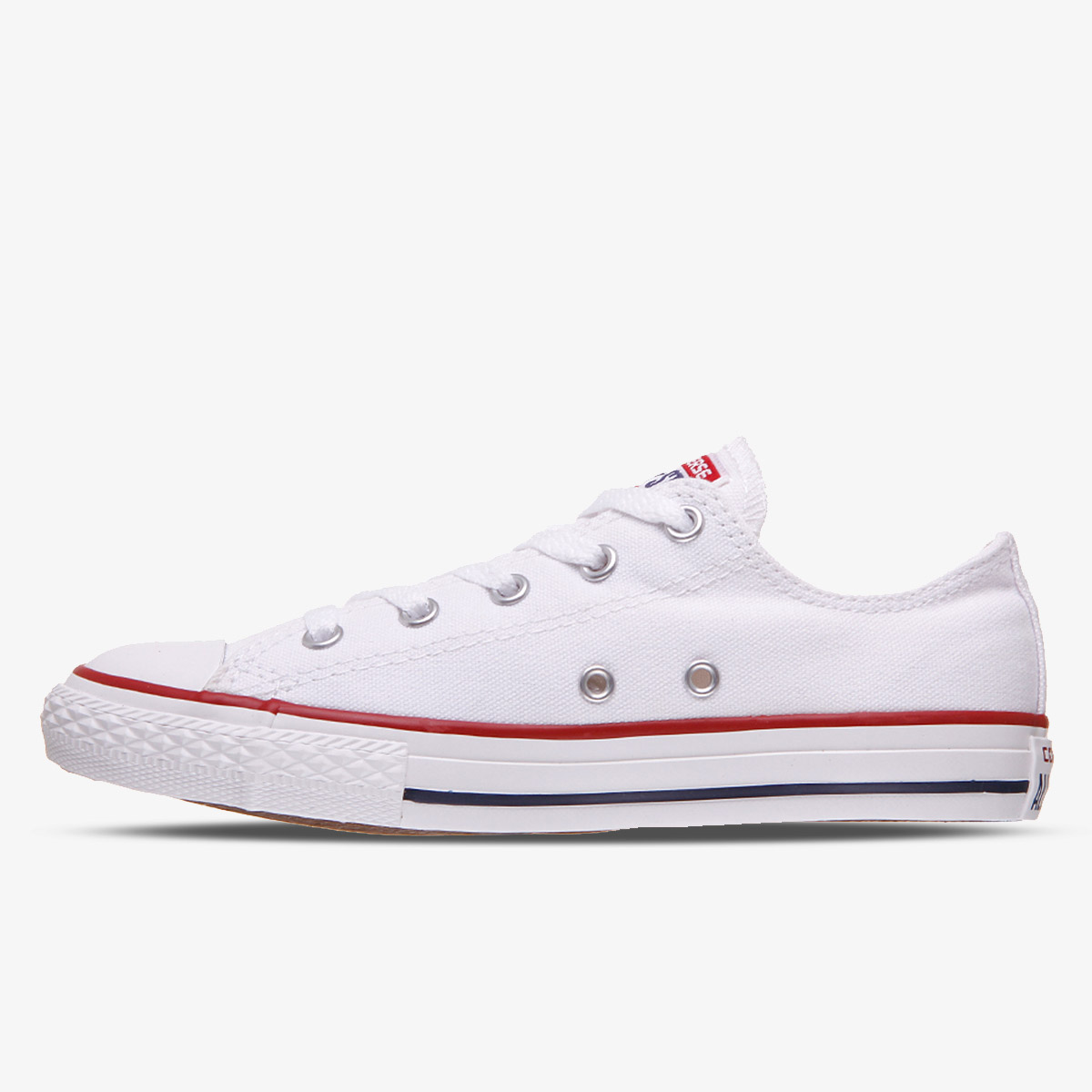 Converse Chuck Taylor As Core
