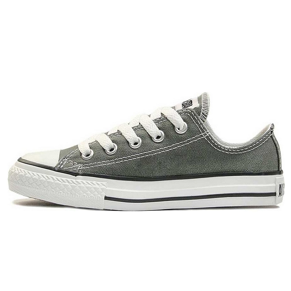 Converse Chuck Taylor As Specialty