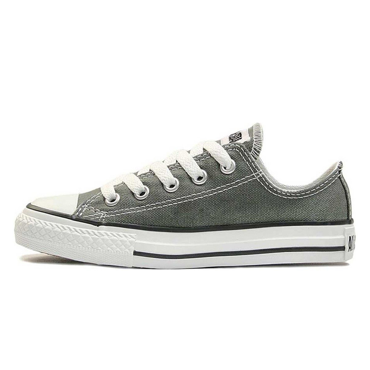 Converse Chuck Taylor As Specialty
