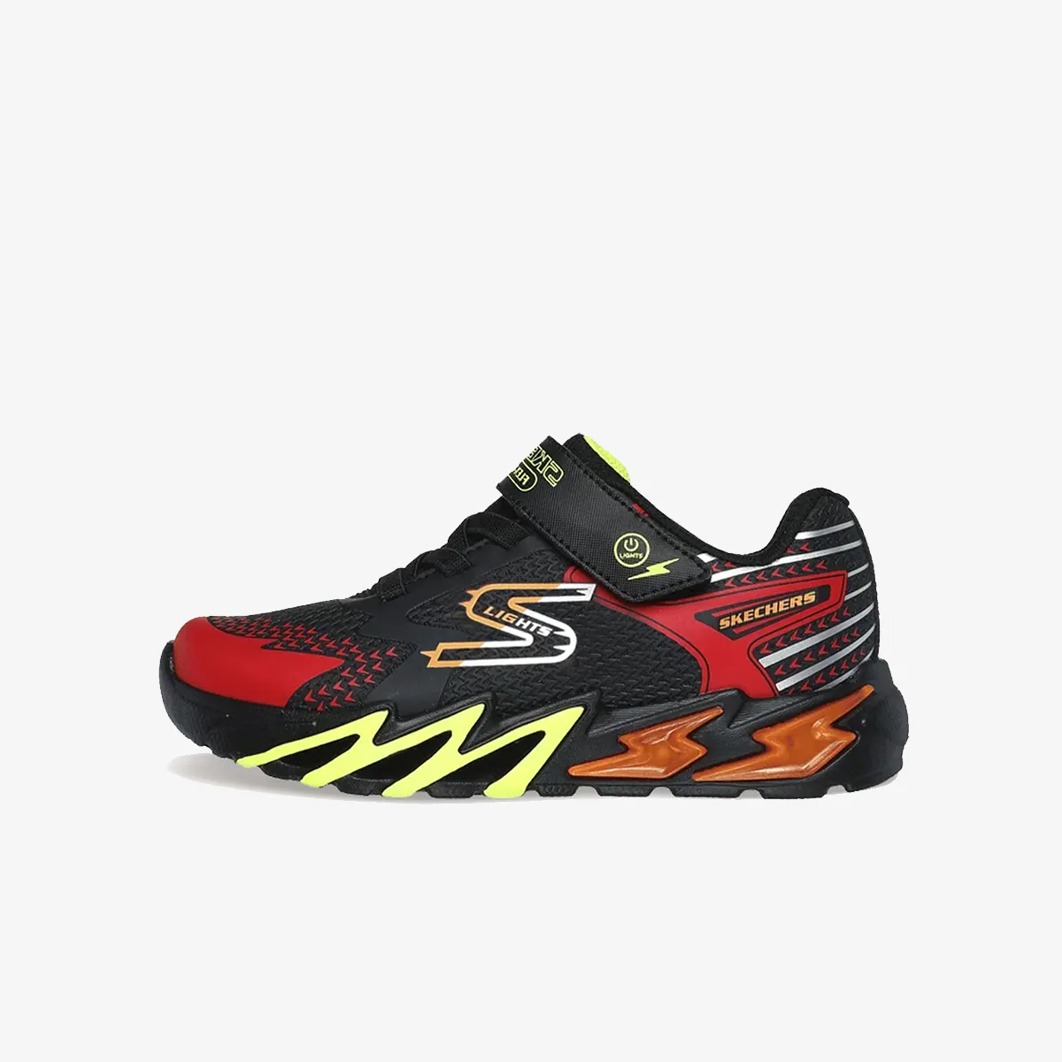 Skechers Flex-Glow Bolt