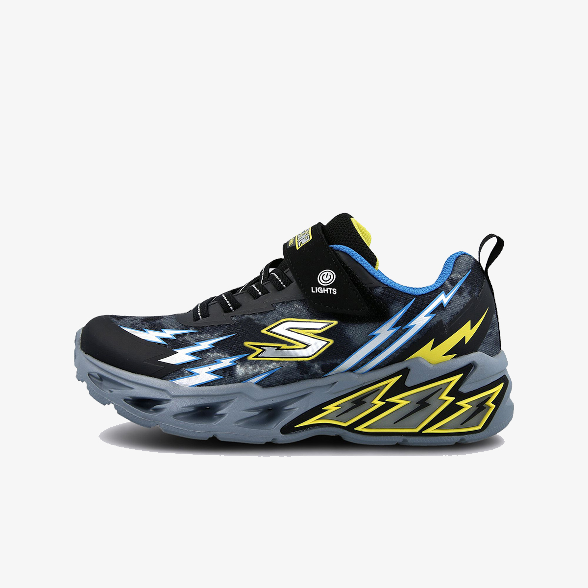 Sport vision skechers patike outlet