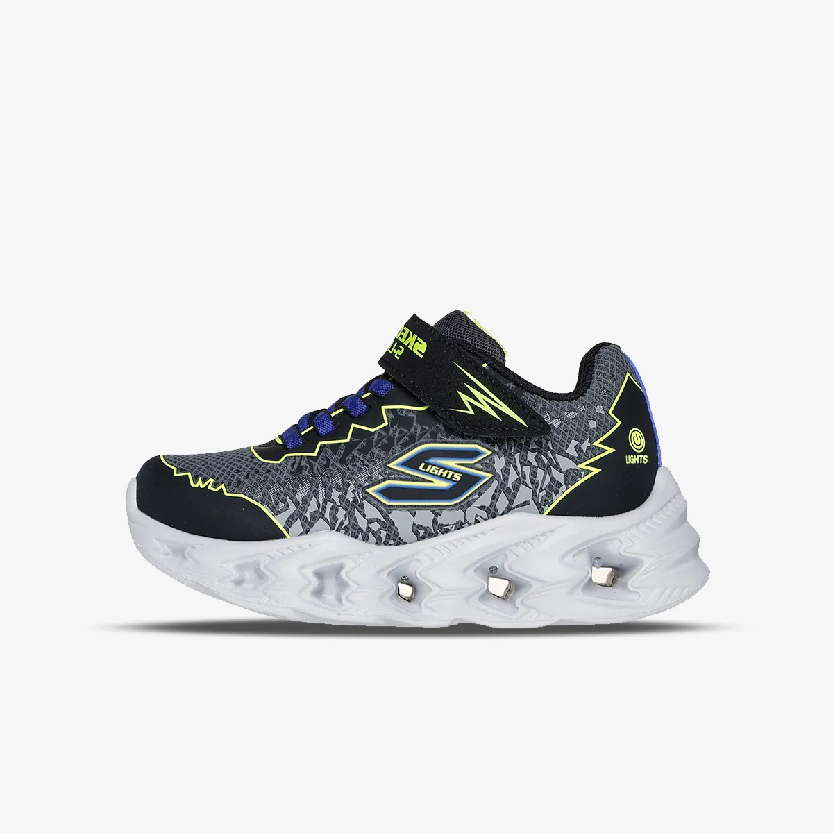 Skechers Bobs