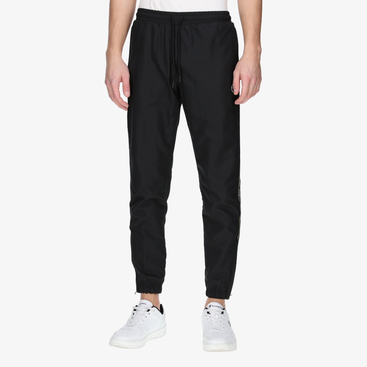 SERGIO TACCHINI Midday 