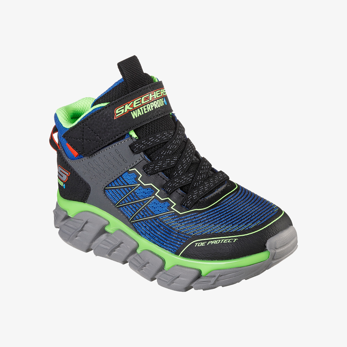 SKECHERS Tech-Grip 