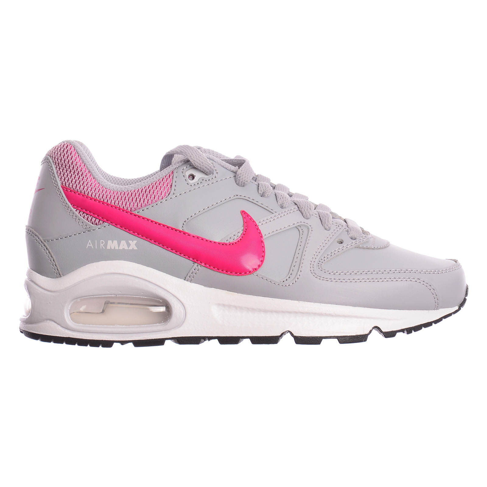 Air max command zenske online