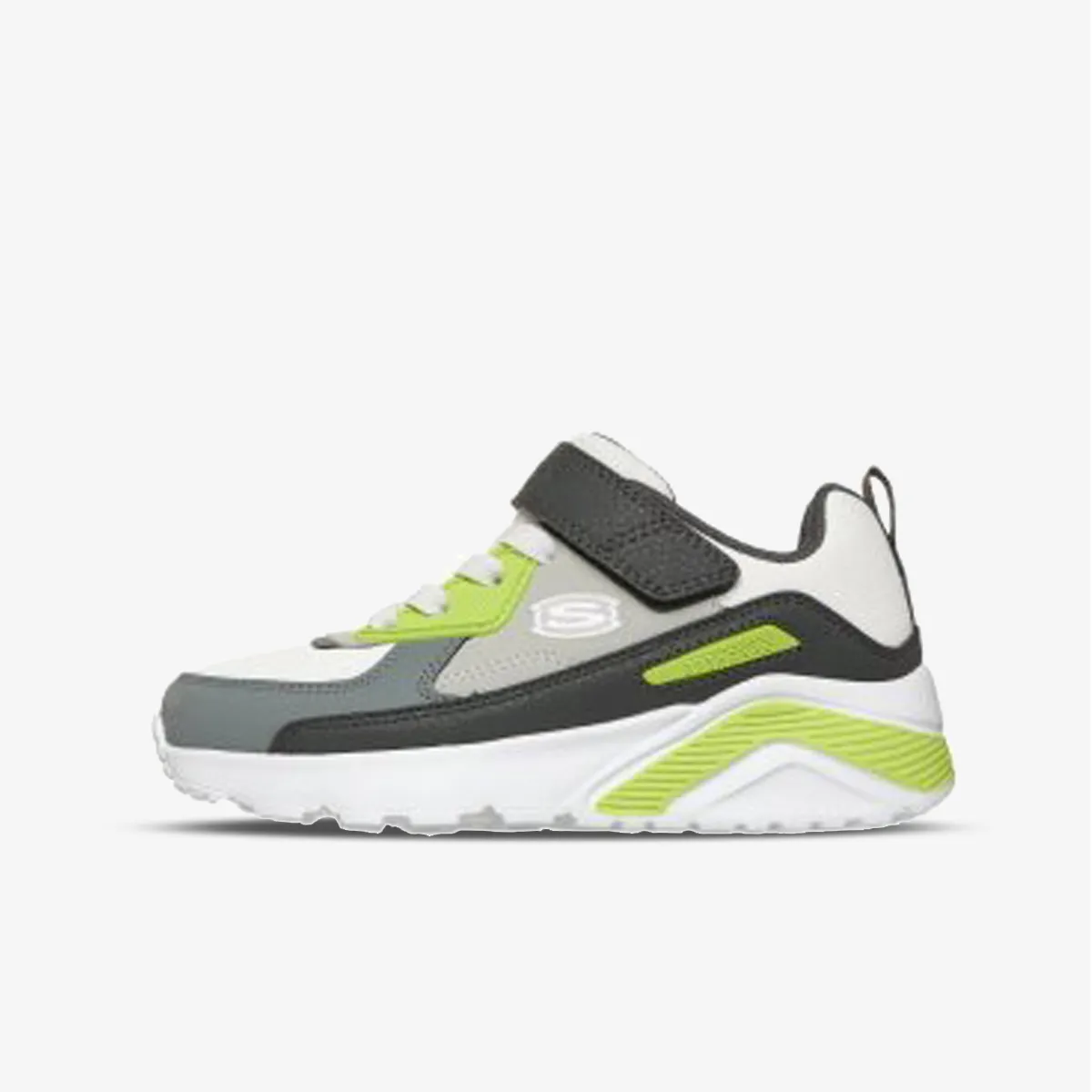 Skechers Uno Lite