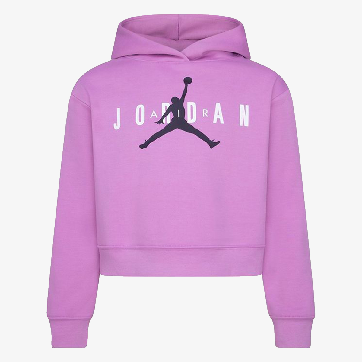 Nike Jordan Sustainable 