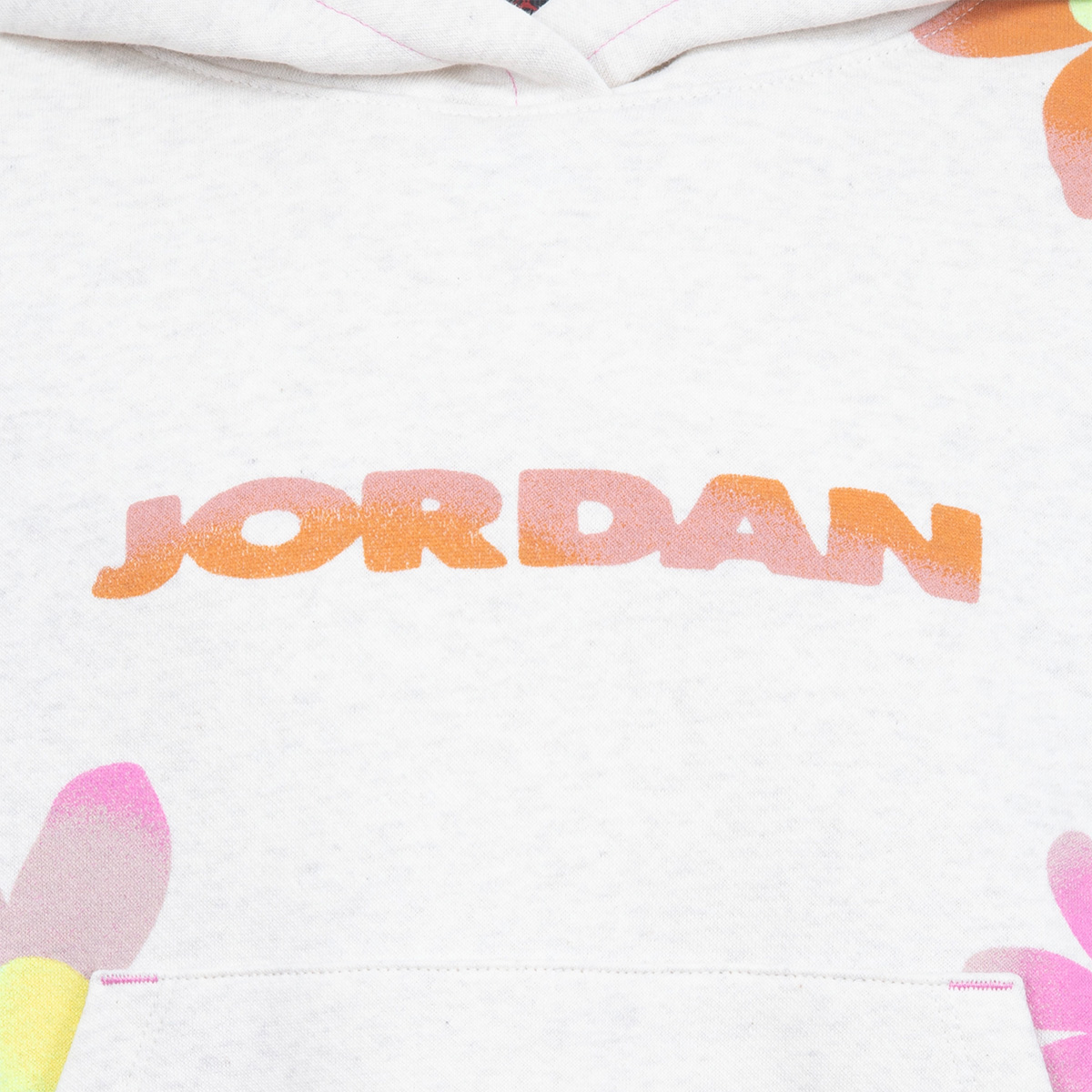 Nike Jordan Deloris Jordan Flowers 