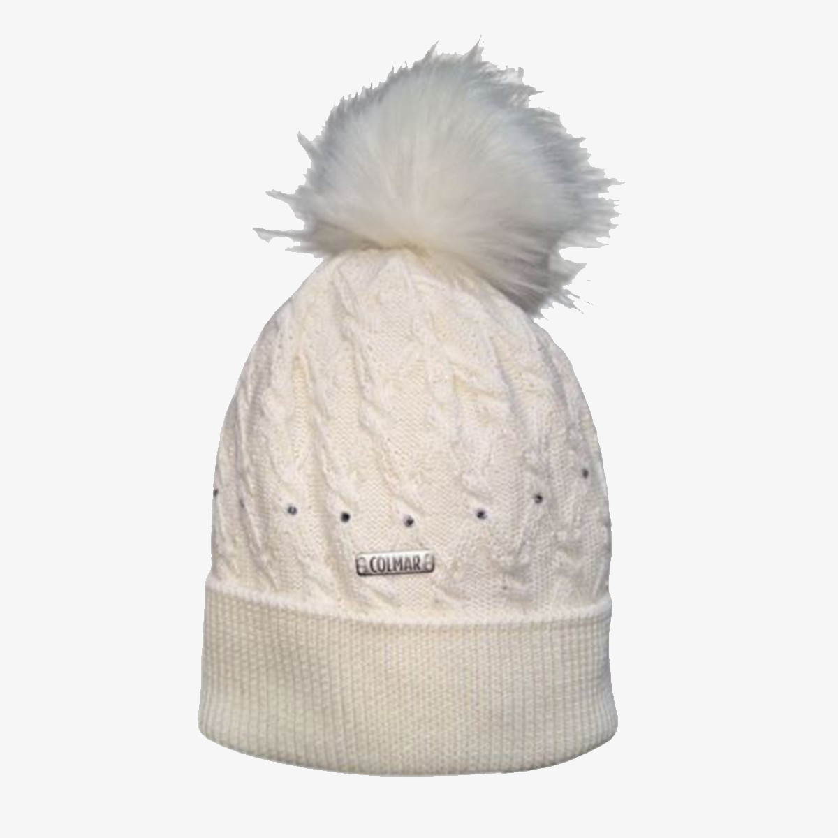 COLMAR LADIES HAT 