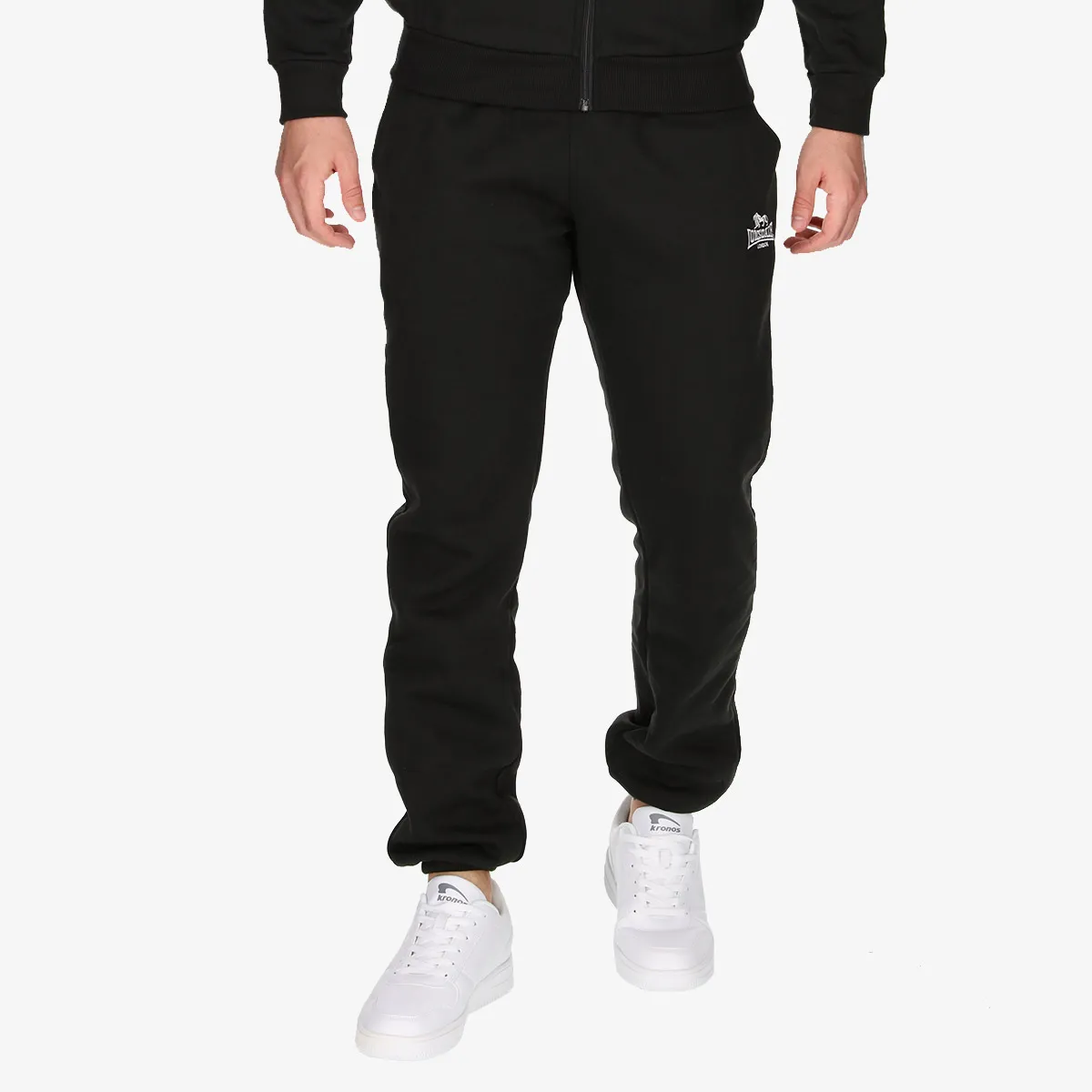 Lonsdale LNSD Men's slim Jogger