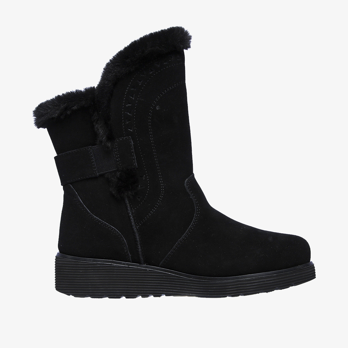 Skechers 49811 hot sale