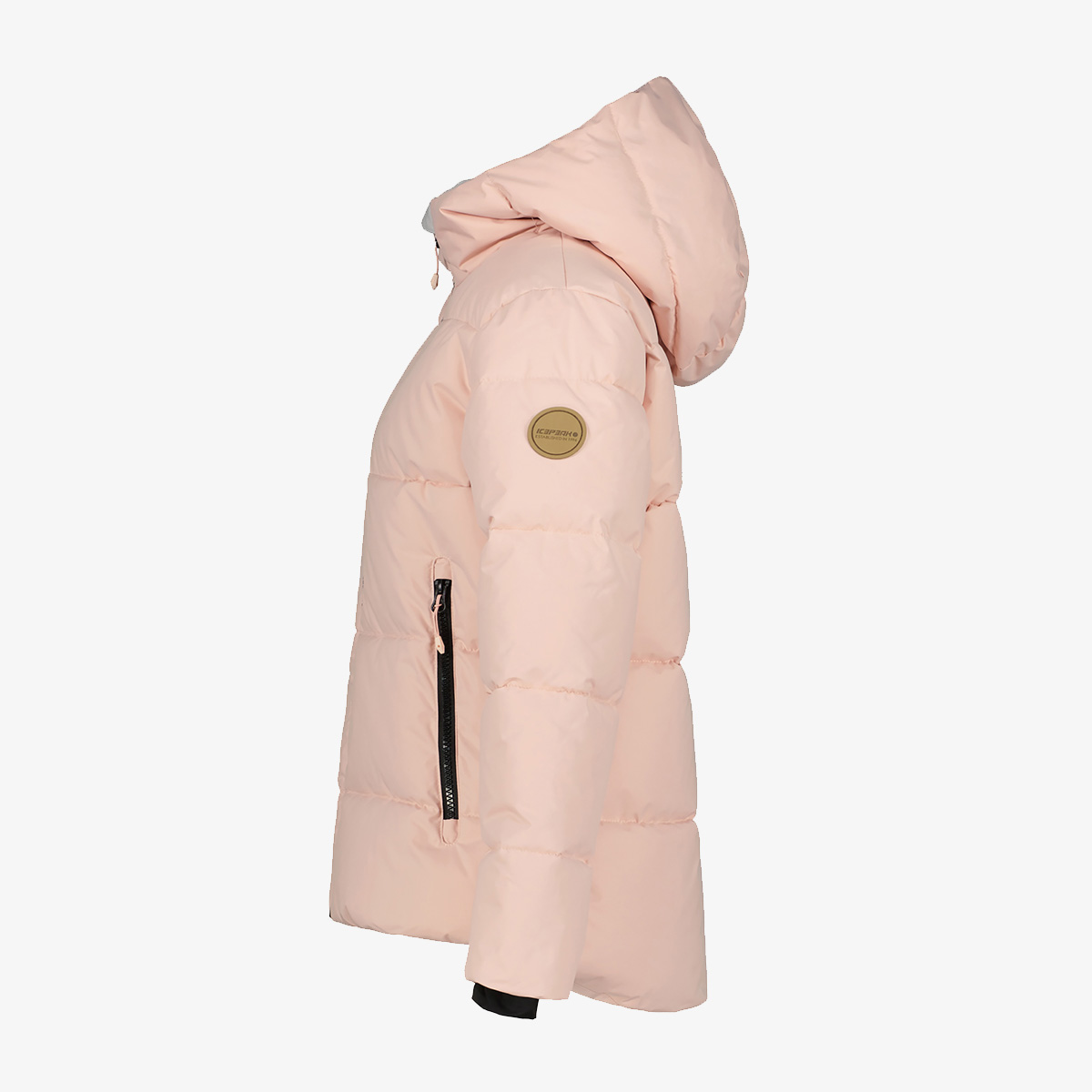 ICEPEAK ICEPEAK KENOVA JR 