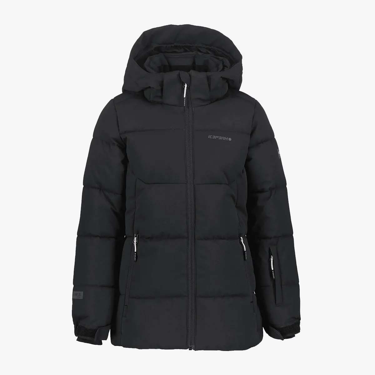 Icepeak Loris JR