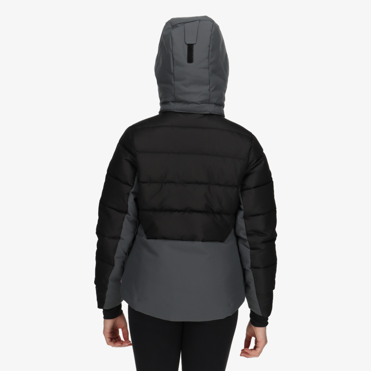 ICEPEAK LAVAL JR 