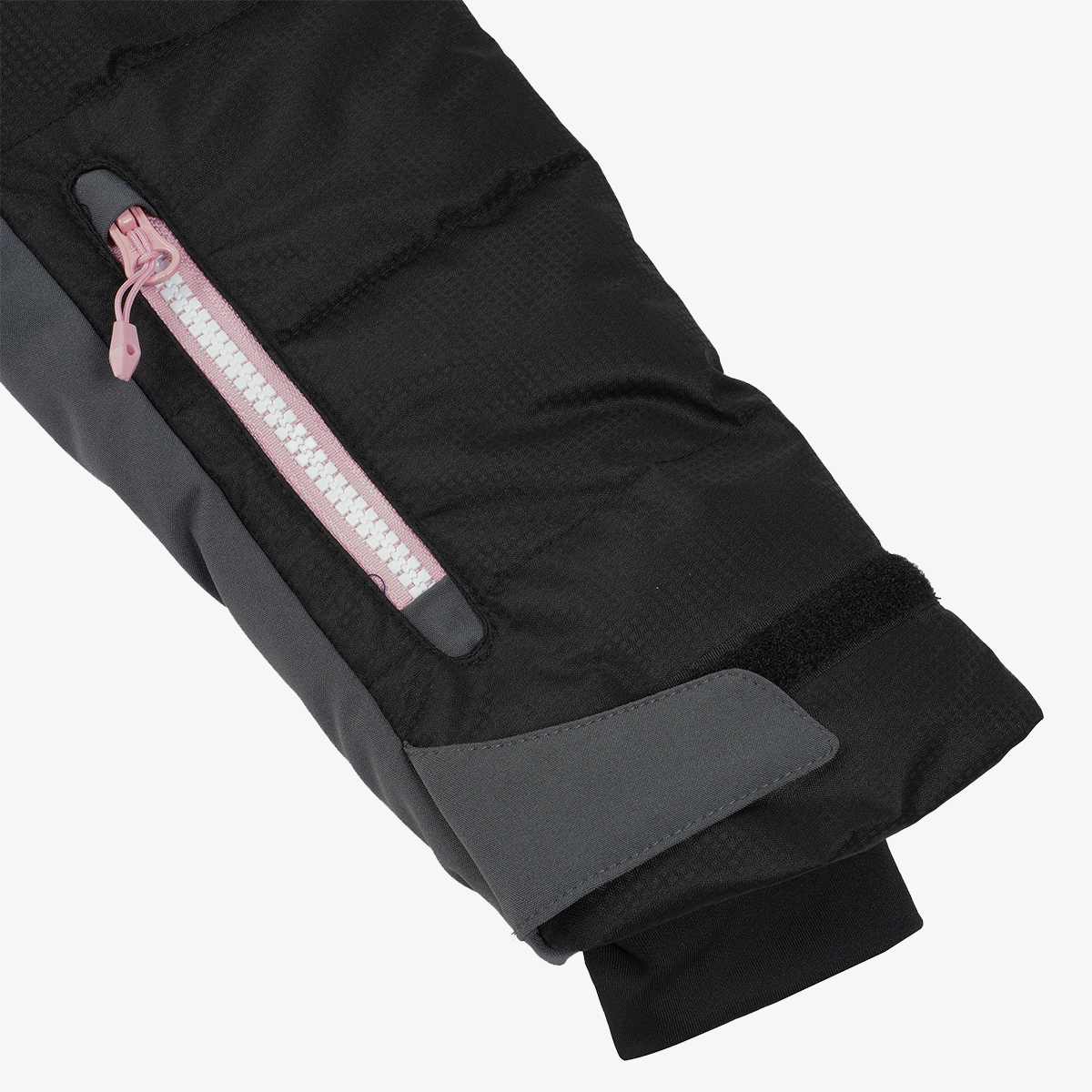 ICEPEAK LAVAL JR 
