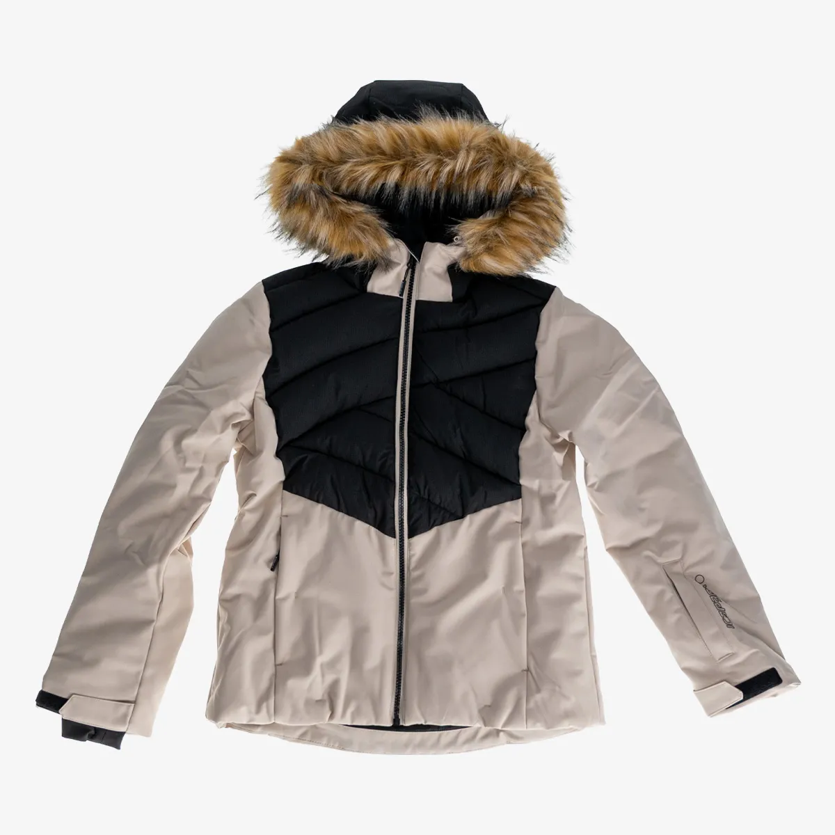 Icepeak ICEPEAK LAVAL JR