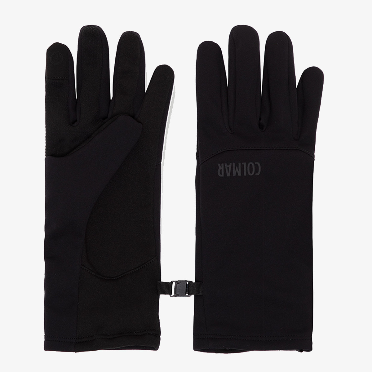 COLMAR LADIES GLOVES 
